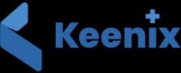 Keenix